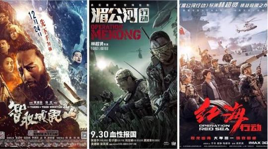 复旦大学研究生学位证要求